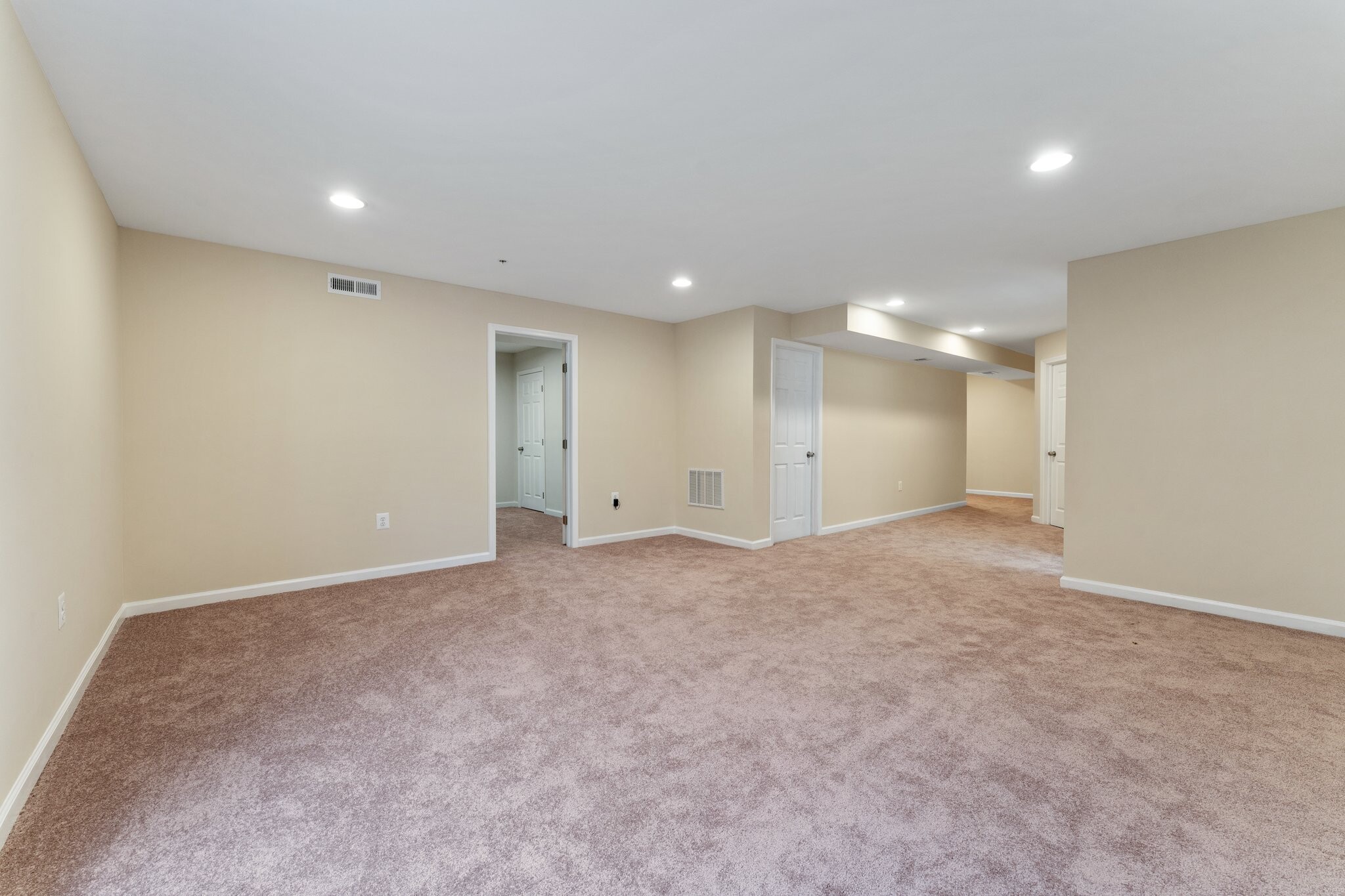 Building Photo - 15622 Gilpin Mews Ln