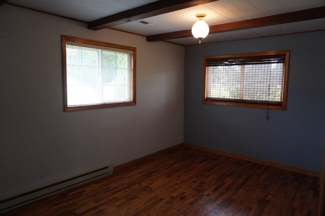 Building Photo - 23217 NE 92nd Ave