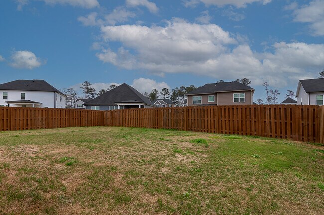 Building Photo - 453 Arrowwood Dr