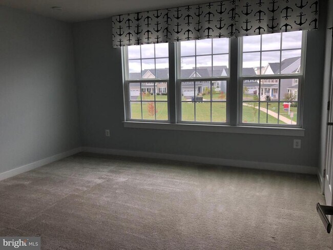 Building Photo - 5259 Blackgum Rd