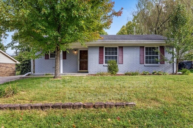 Primary Photo - 3340 Featherston Dr