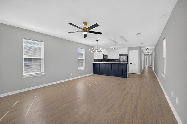 Building Photo - 2917 Avenue M