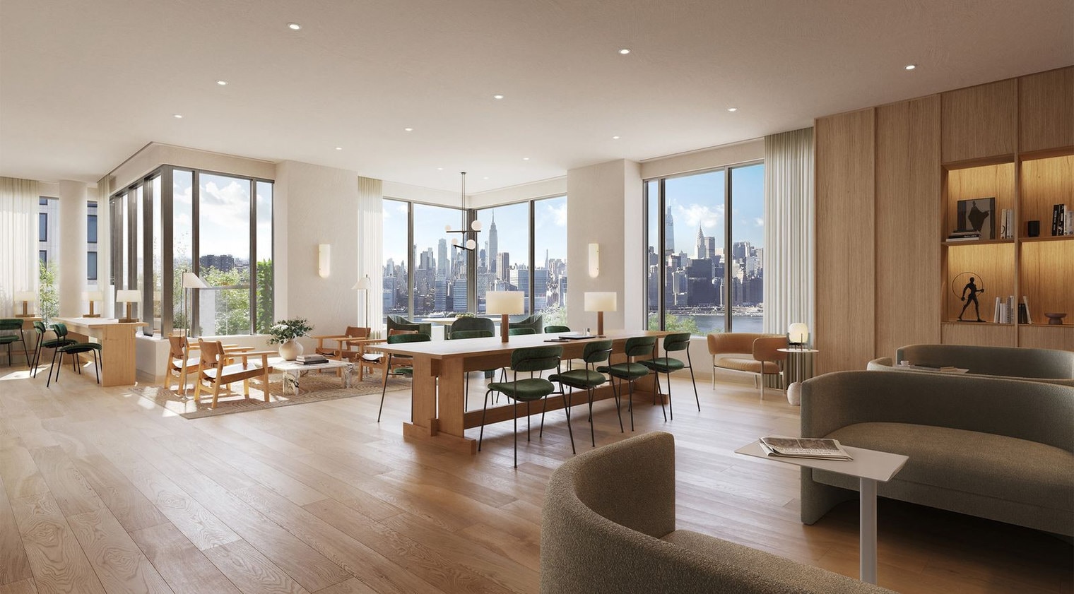 Building Photo - 16 Dupont St