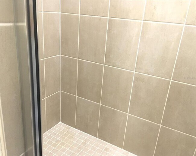 Building Photo - 5766 Anders Wy