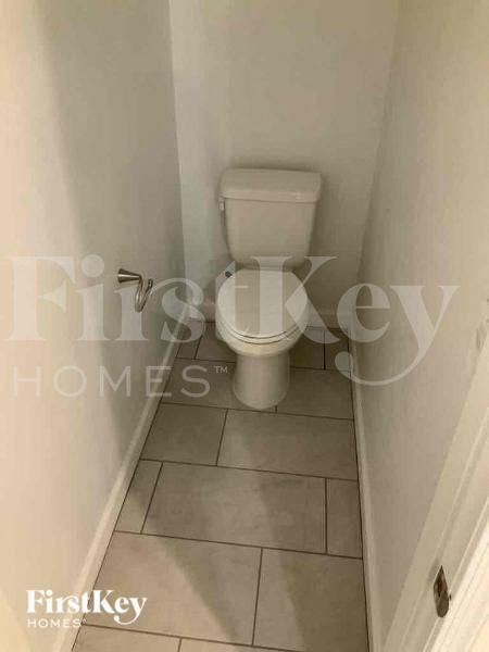 Building Photo - 19731 W Jackson St