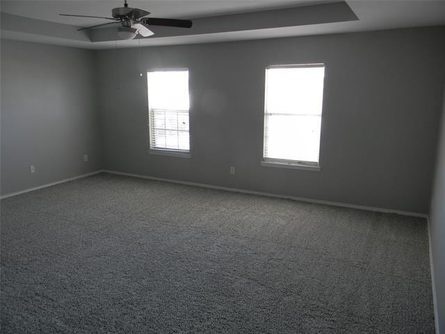 Building Photo - 4636 Mountain Oak St