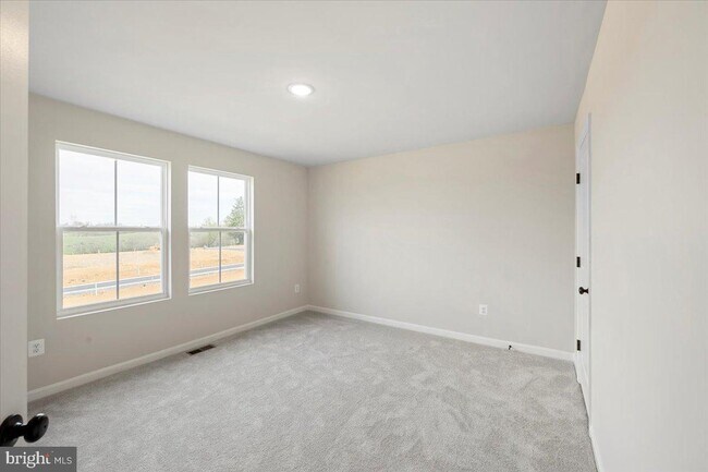 Building Photo - 27 Whimbrel Rd