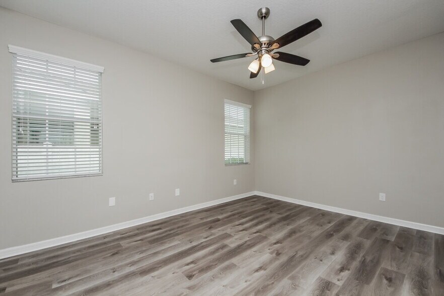 Building Photo - 6841 Goldflower Ave