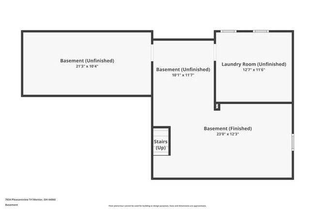 Building Photo - 7834 Pleasantview Trail