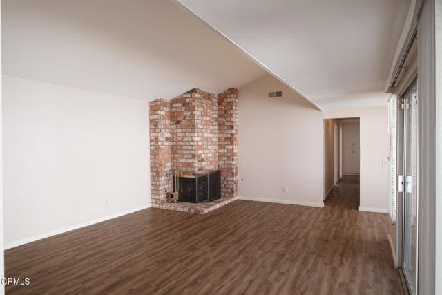 Building Photo - 936 Belmont Ave