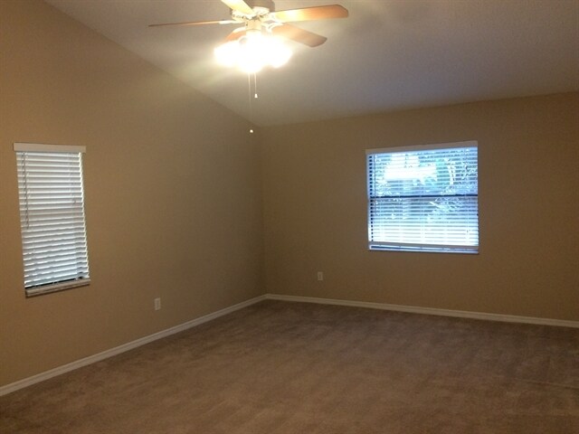 Building Photo - 12716 Forestedge Cir