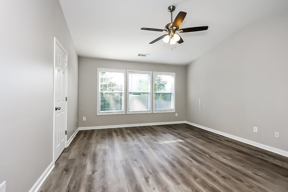 Building Photo - 3985 Abernathy Farm Way NW