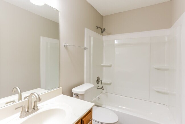 Building Photo - 9163 Bentley Woods Dr