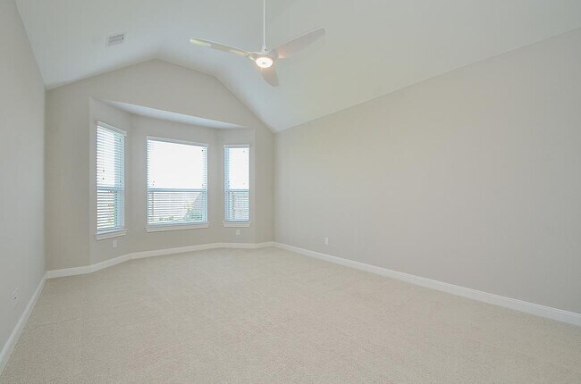 Building Photo - 26930 Soapstone Terrace Ln