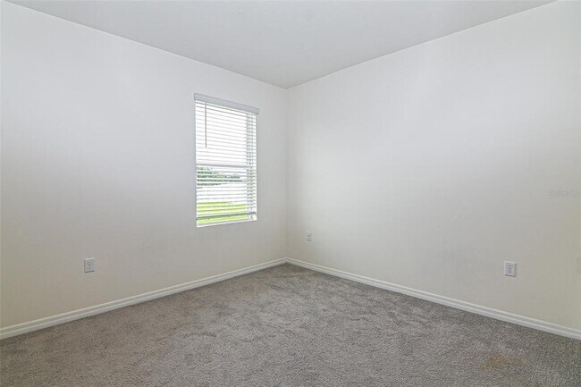 Building Photo - 759 Auburn Grv Ct
