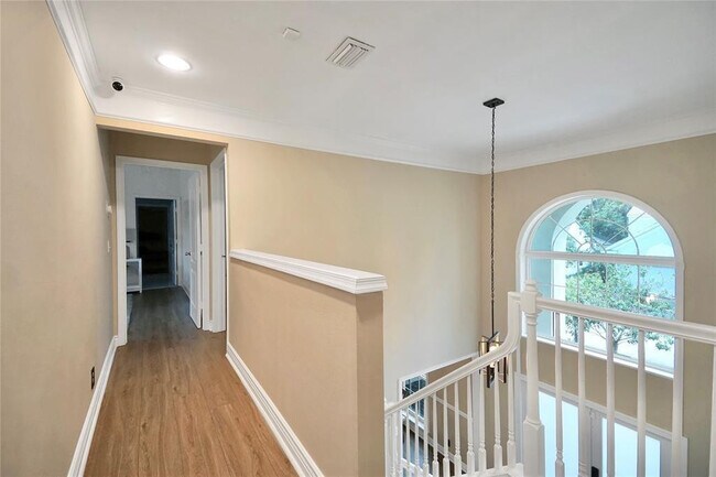 Building Photo - 7501 Red Bay Pl