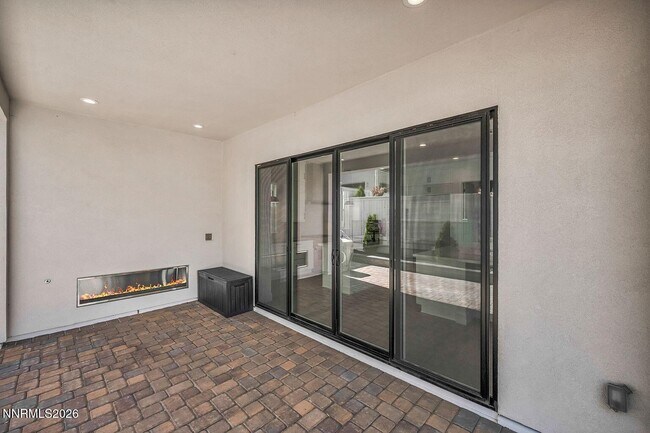 Building Photo - 5445 Side Saddle Trail