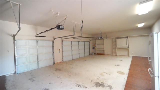 Building Photo - 3718 Cliff View Loop