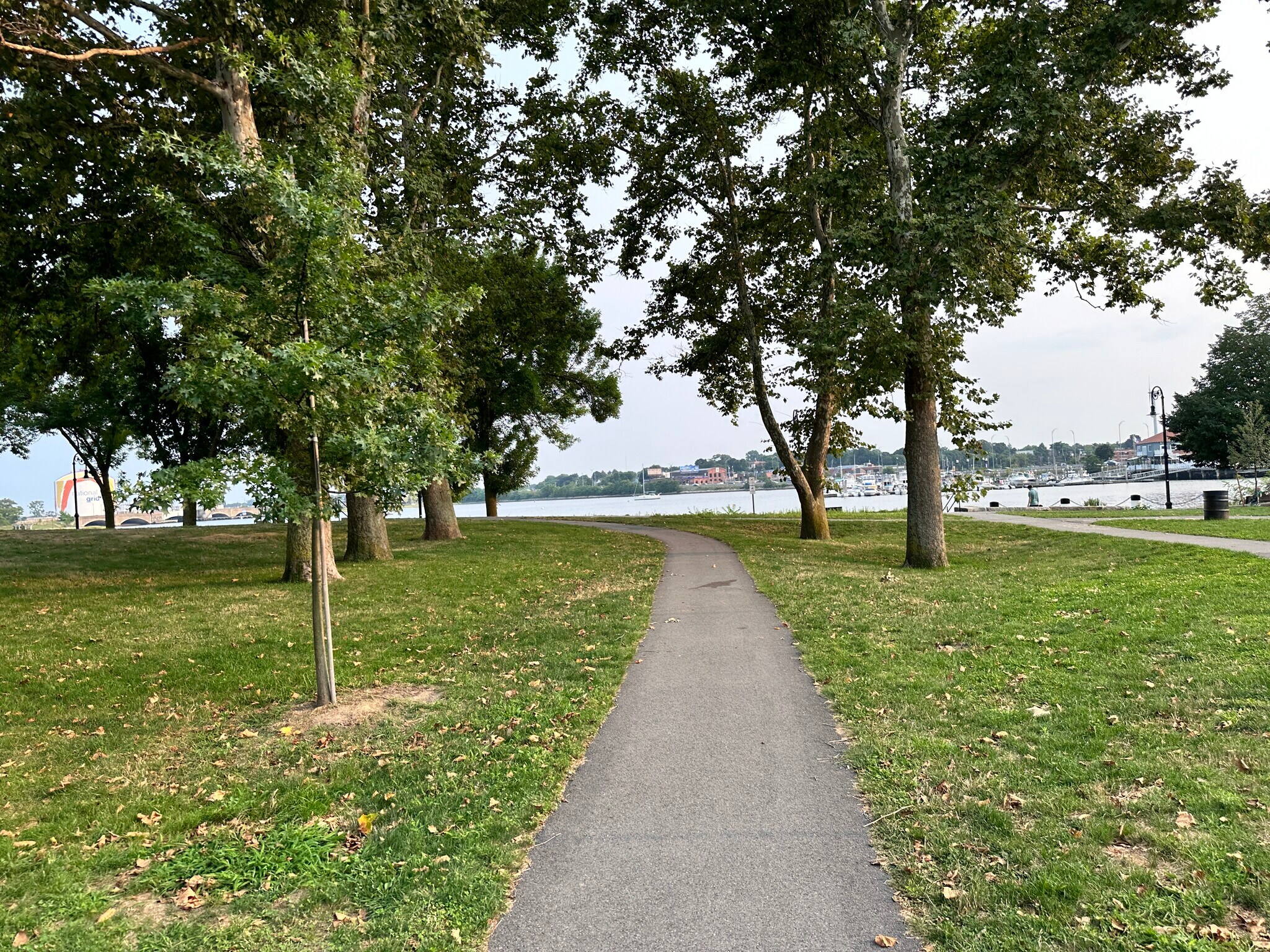 Building Photo - 44 Tuttle St