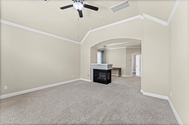 Building Photo - 10 Cayuga Pond Ct