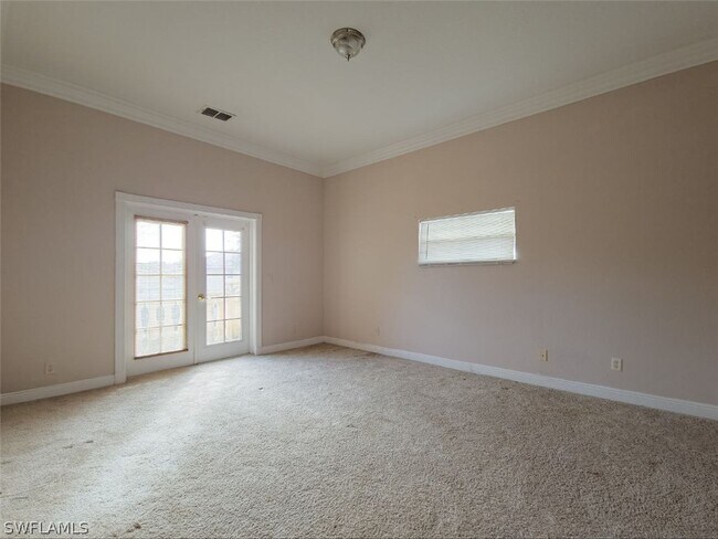 Building Photo - 6139 57th Ct