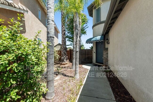 Building Photo - 27643 Sonora Cir