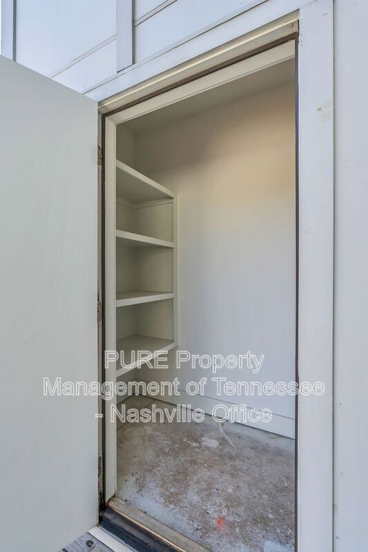 Building Photo - 1408 Edgehill Ave