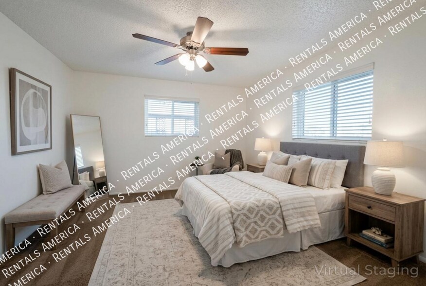 Building Photo - 626 N 62nd St