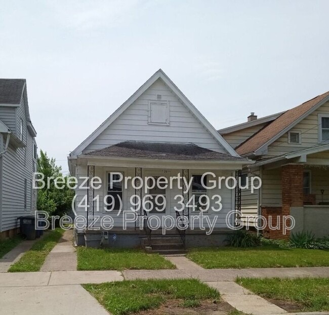 Primary Photo - 528 E Central Ave