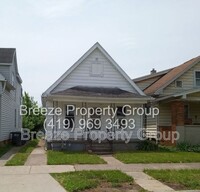 Building Photo - 528 E Central