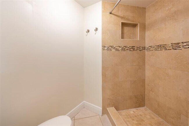 Building Photo - 10401 W Broward Blvd