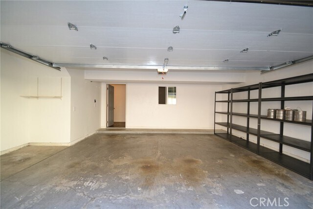 Building Photo - 2621 Plaza del Amo