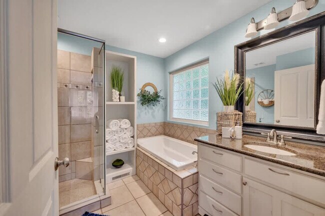 Building Photo - 254 Beaten Path Rd