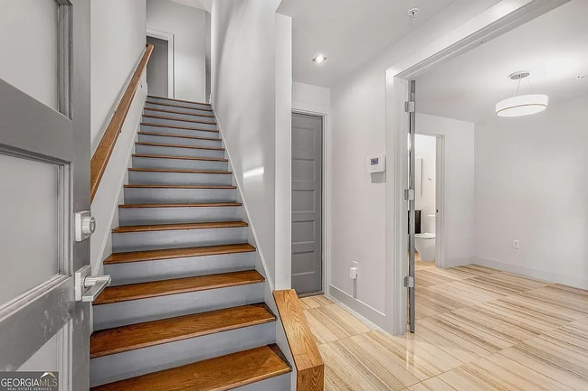 Building Photo - 1672 DeKalb Ave NE