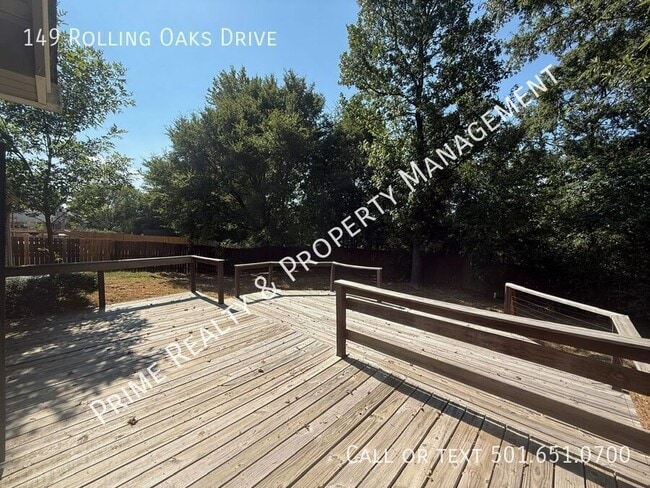 Building Photo - 149 Rolling Oaks Dr