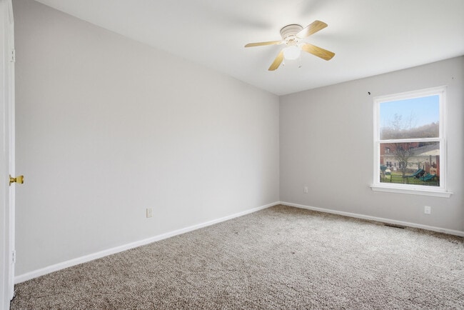 Building Photo - 639 Mill Landing Rd