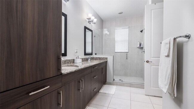 Building Photo - 20927 NW 1st Ct