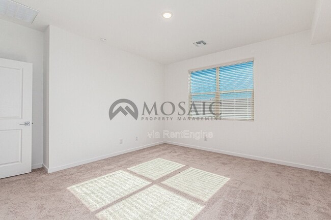 Building Photo - 8821 W Agora Ln