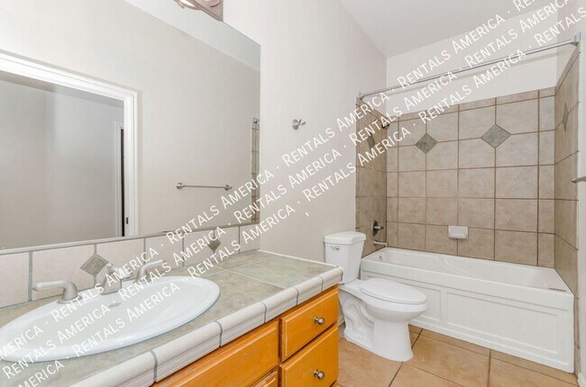 Building Photo - 3723 W Camino Alto