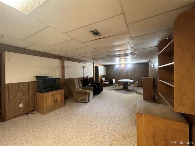 Building Photo - 1253 Milner Ln