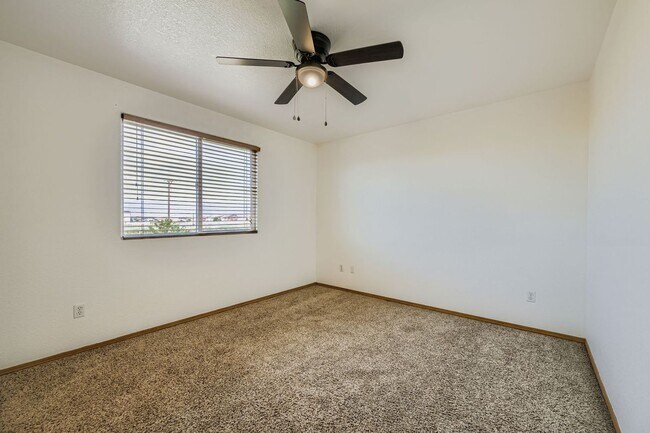 Building Photo - 11426 Melden Way