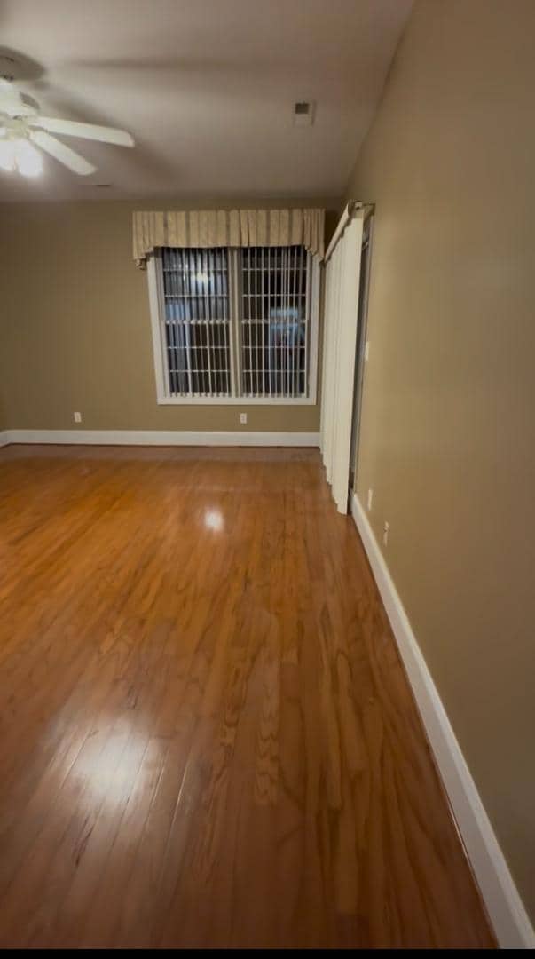 Building Photo - 533 Stonemason Dr