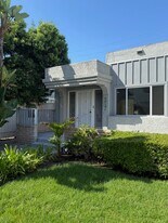 Building Photo - 297 N Lowena Dr