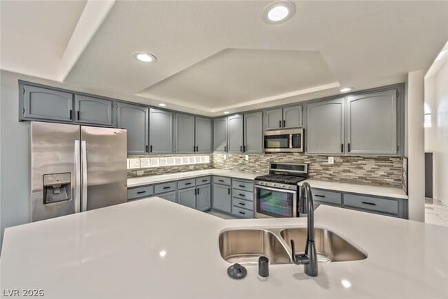 Building Photo - 7321 Bush Garden Ave