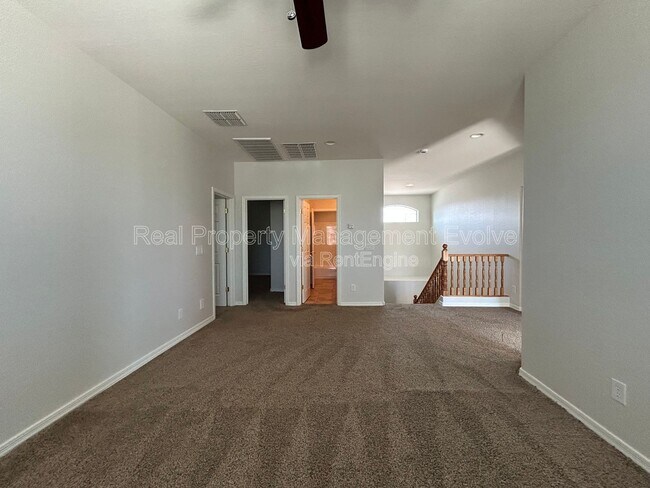 Building Photo - 9707 S 45th Ave