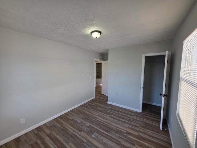 Building Photo - 1103 E 16th Ave