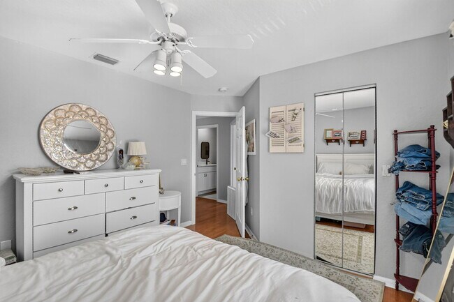 Building Photo - 4085 Bahia Isle Cir