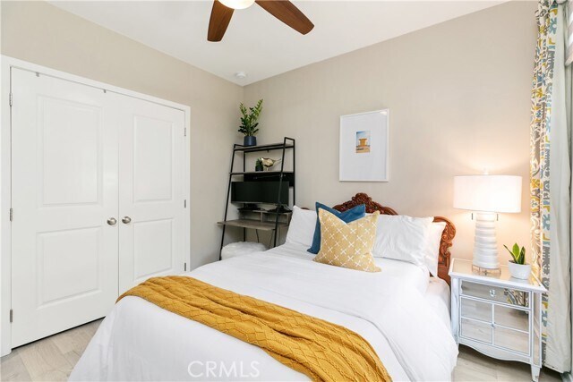Building Photo - 144 Briarberry