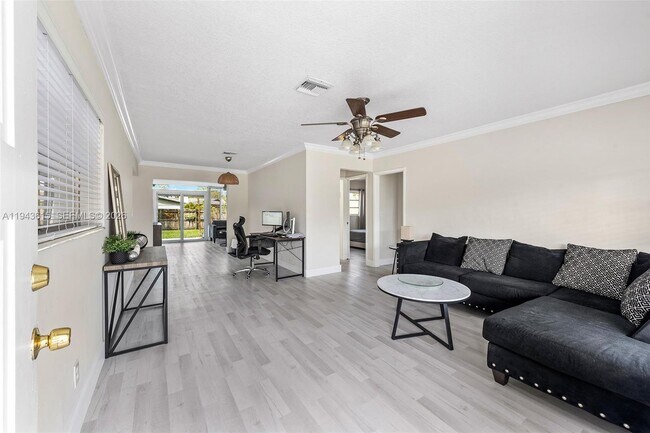 Building Photo - 81 NE 47th St