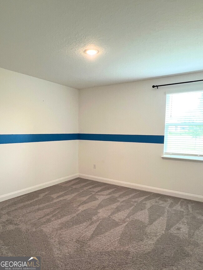 Building Photo - 111 Breakwater Lp